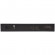 ST-S244POE, (2G/1S/340W/A) PRO ST-S244POE, (2G/1S/340W/A) PRO