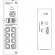 Dahua DH-HS4210-8GT-90