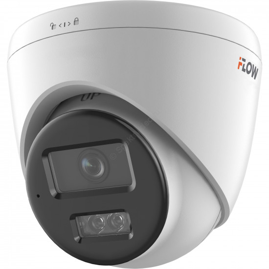 iFLOW F-IC-1322CM(2.8mm) iFLOW F-IC-1322CM(2.8mm)