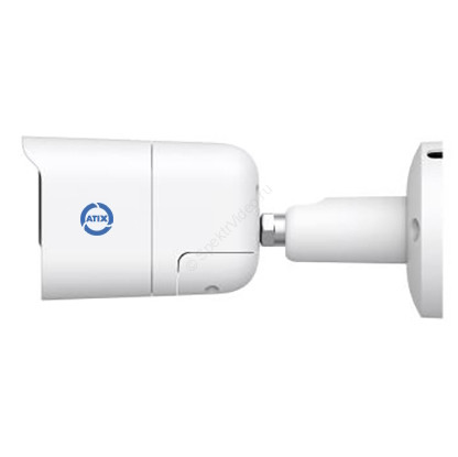 Atix AT-NC-2B5M-2.8/MSIODL-AD (4E)
