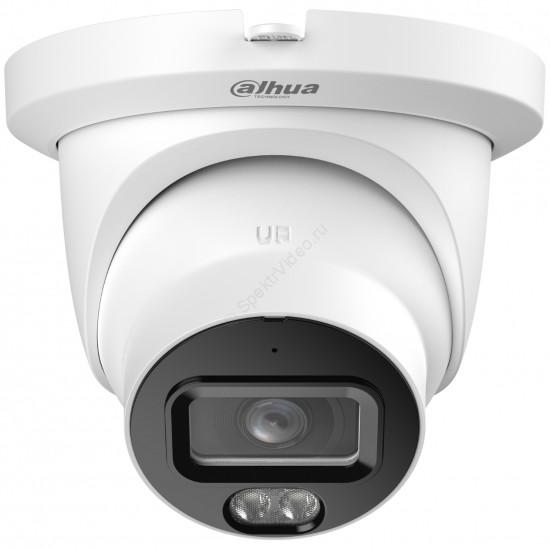 Dahua DH-IPC-HDW5559TMP-ASE-IL-0280B-LE Dahua DH-IPC-HDW5559TMP-ASE-IL-0280B-LE
