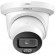 Dahua DH-IPC-HDW5559TMP-ASE-IL-0280B-LE Dahua DH-IPC-HDW5559TMP-ASE-IL-0280B-LE