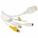 Dahua DH-IPC-HDW5559TMP-ASE-IL-0280B-LE Dahua DH-IPC-HDW5559TMP-ASE-IL-0280B-LE