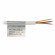 Dahua DH-IPC-HDW5559TMP-ASE-IL-0280B-LE Dahua DH-IPC-HDW5559TMP-ASE-IL-0280B-LE