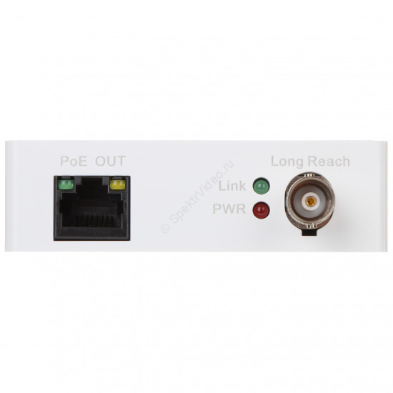 Dahua DH-LR1002-1ET