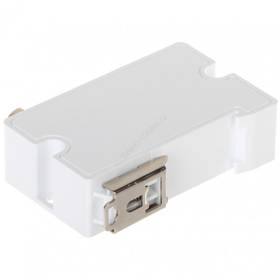 Dahua DH-LR1002-1ET