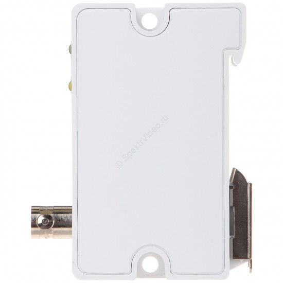 Dahua DH-LR1002-1ET