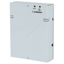 ​​Давикон ИВЭПР-1240А-VF4