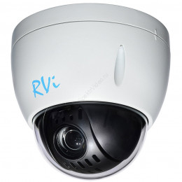 RVi-1NCRX20712 (5.3-64) white