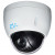 RVi-1NCRX20712 (5.3-64) white