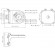 Dahua DH-PFB206W 