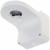 Dahua DH-PFB206W 