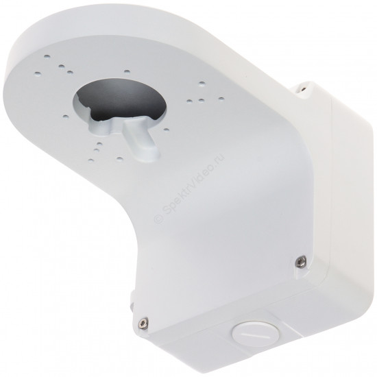 Dahua DH-PFB206W 