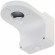 Dahua DH-PFB206W 