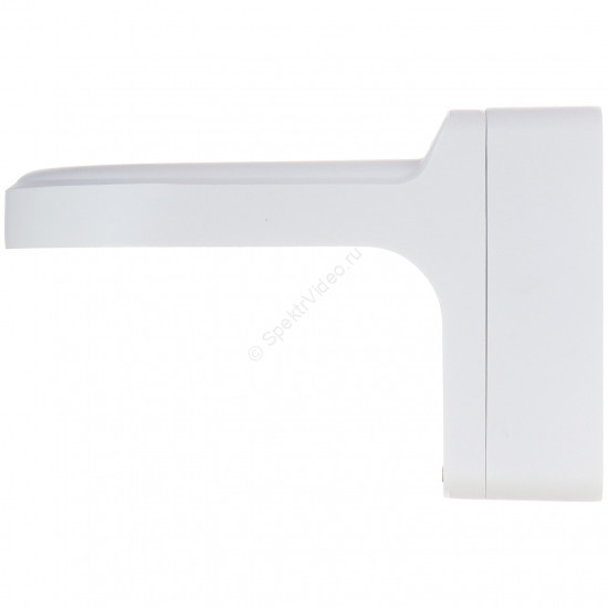 Dahua DH-PFB206W 
