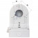 Dahua DH-PFB206W 