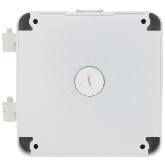 Dahua DH-PFB206W 