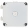 Dahua DH-PFB206W 