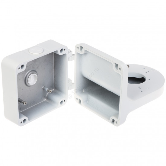 Dahua DH-PFB206W 