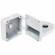 Dahua DH-PFB206W 