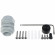 Dahua DH-PFB206W 