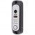 Atix AT-I-D11C Silver