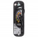 Atix AT-I-D11C Silver