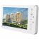 Tantos Prime HD (White) Tantos Prime HD (White)