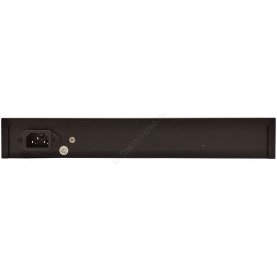ST-S240POE (2G/2S/340W/А) PRO (ВЕРСИЯ 3)
