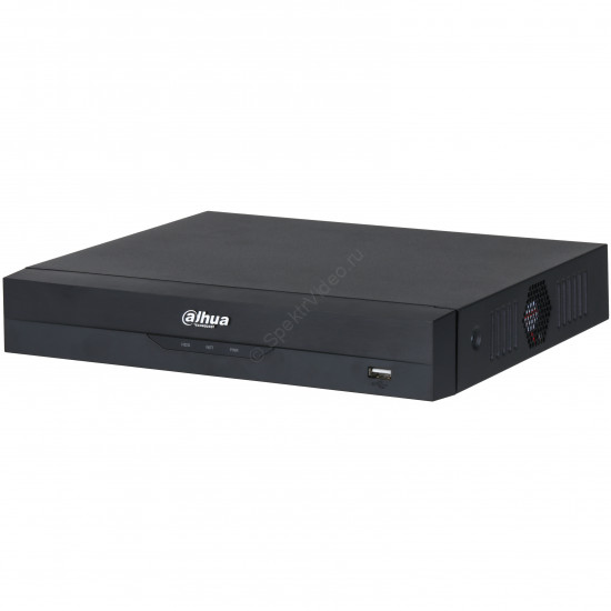 Dahua DH-XVR5108HS-4KL-I3/T Dahua DH-XVR5108HS-4KL-I3/T