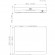 Dahua DH-XVR5108HS-4KL-I3/T Dahua DH-XVR5108HS-4KL-I3/T
