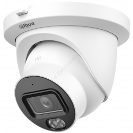 Dahua DH-IPC-HDW5559TMP-ASE-IL-0360B-LE