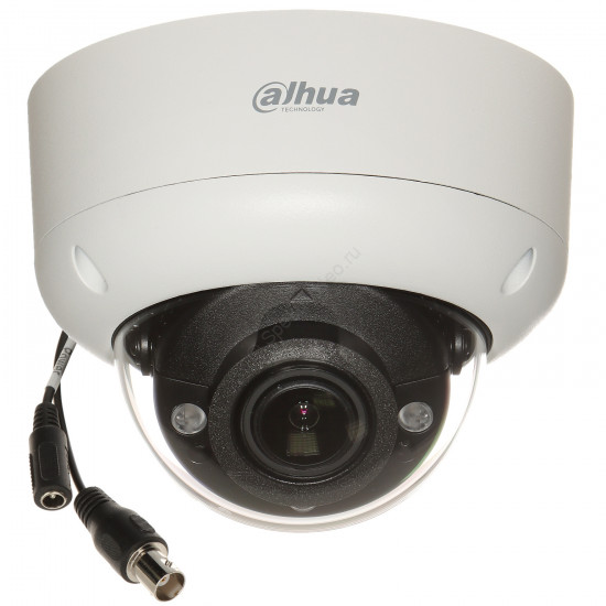 Dahua DH-HAC-HDBW1231RAP-Z-A Dahua DH-HAC-HDBW1231RAP-Z-A