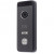 Atix AT-I-D21F Black