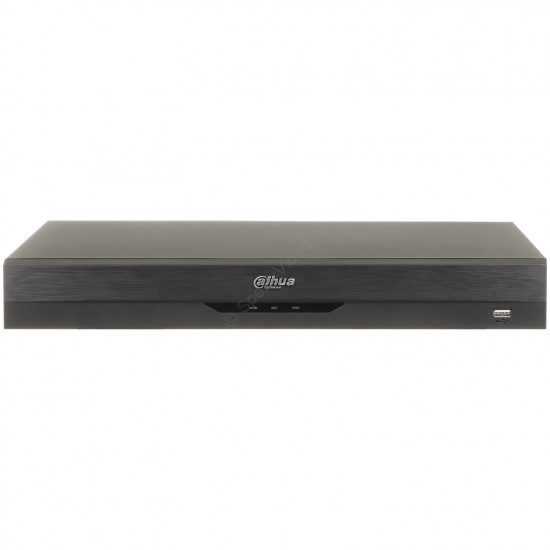 Dahua DHI-NVR4216-16P-EI