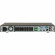 Dahua DHI-NVR4216-16P-EI