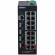 Dahua DH-HS4420-16GT-190