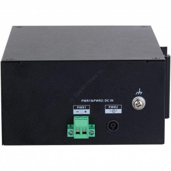 Dahua DH-HS4420-16GT-190