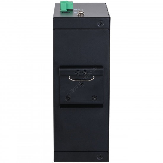 Dahua DH-HS4420-16GT-190