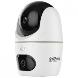 Dahua DH-IPC-H5DP-5F-0360B