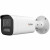 iFLOW F-IC-1622CMZ4(2.8-12mm)