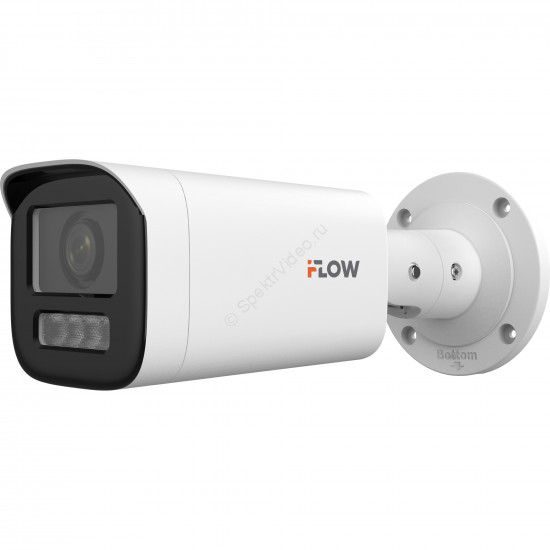 iFLOW F-IC-1622CMZ4(2.8-12mm) iFLOW F-IC-1622CMZ4(2.8-12mm)
