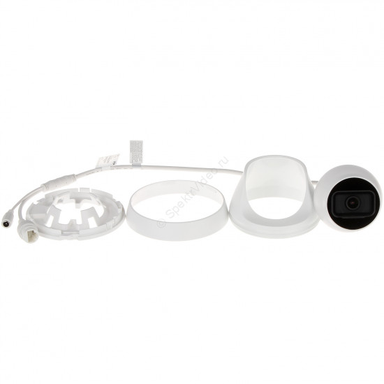 Dahua DH-IPC-HDW1431T1P-A-0280B-S6 Dahua DH-IPC-HDW1431T1P-A-0280B-S6