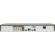 Dahua DH-XVR5208AN-4KL-I3/T Dahua DH-XVR5208AN-4KL-I3/T