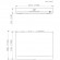Dahua DH-XVR5208AN-4KL-I3/T Dahua DH-XVR5208AN-4KL-I3/T