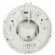 Dahua DH-IPC-HDW5559TMP-ASE-IL-0600B-LE Dahua DH-IPC-HDW5559TMP-ASE-IL-0600B-LE