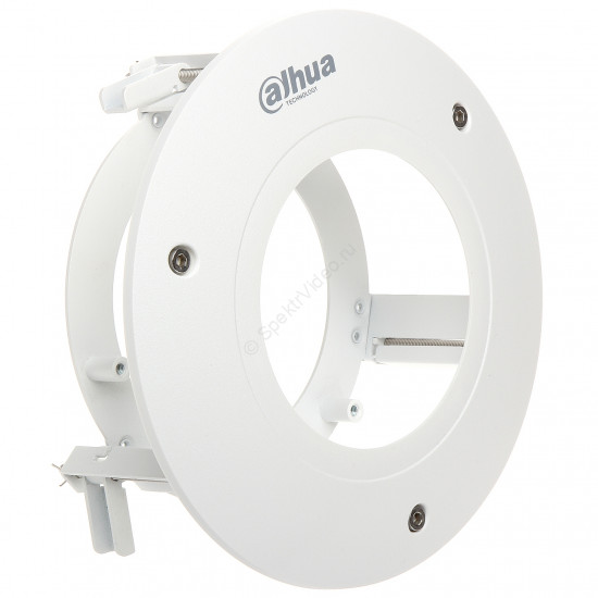 Dahua DH-PFB200C