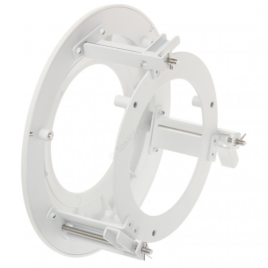 Dahua DH-PFB200C