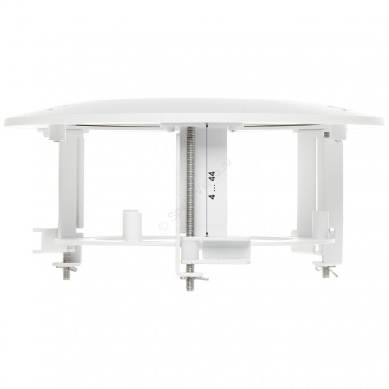 Dahua DH-PFB200C