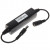 Dahua DH-PFM790